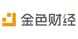 https://www.jinse.com/